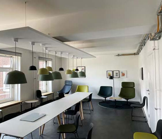 rt-konzept-schaffung-moderner-burowelten